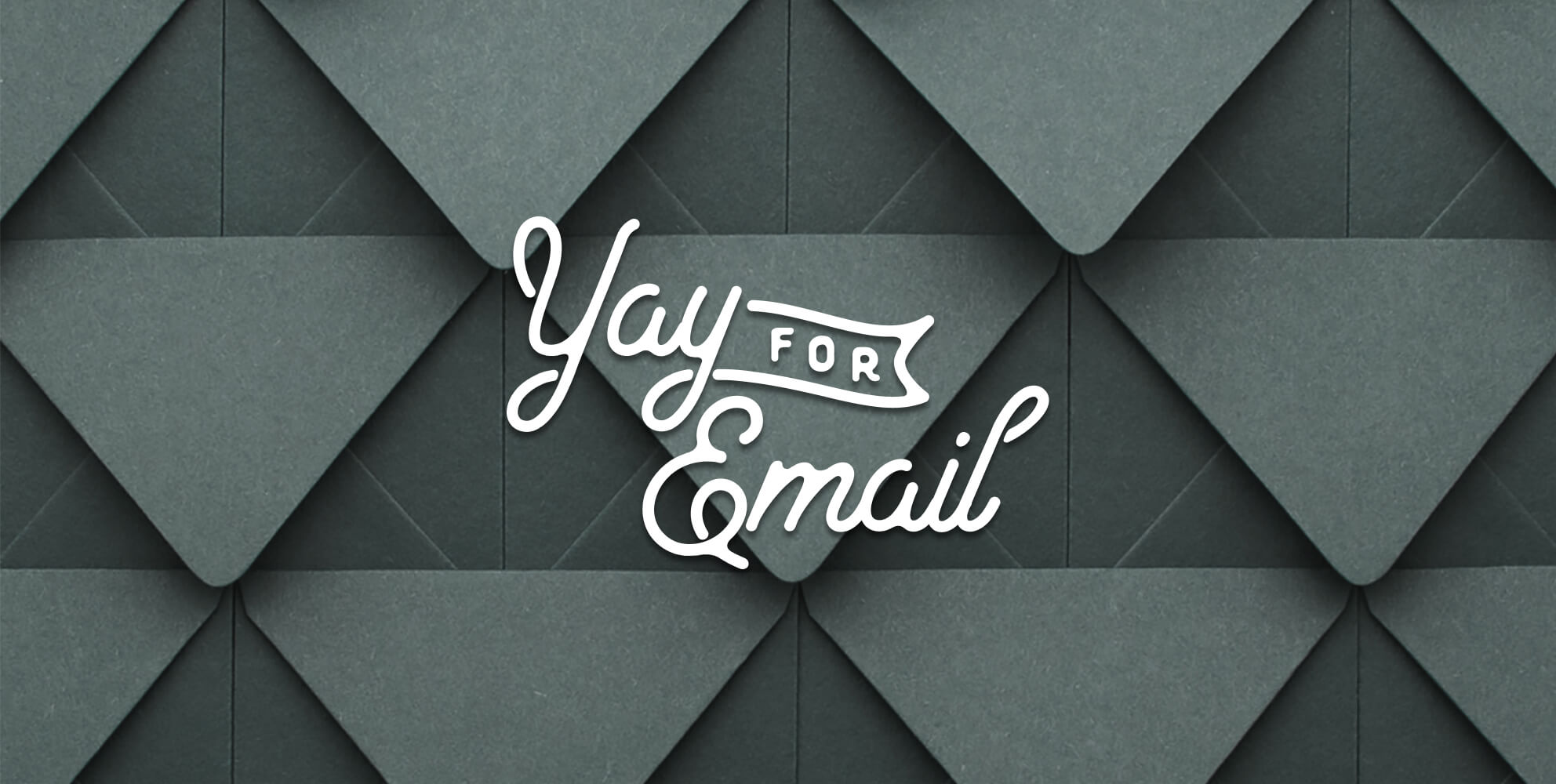 Contact Ruff House Print Shop