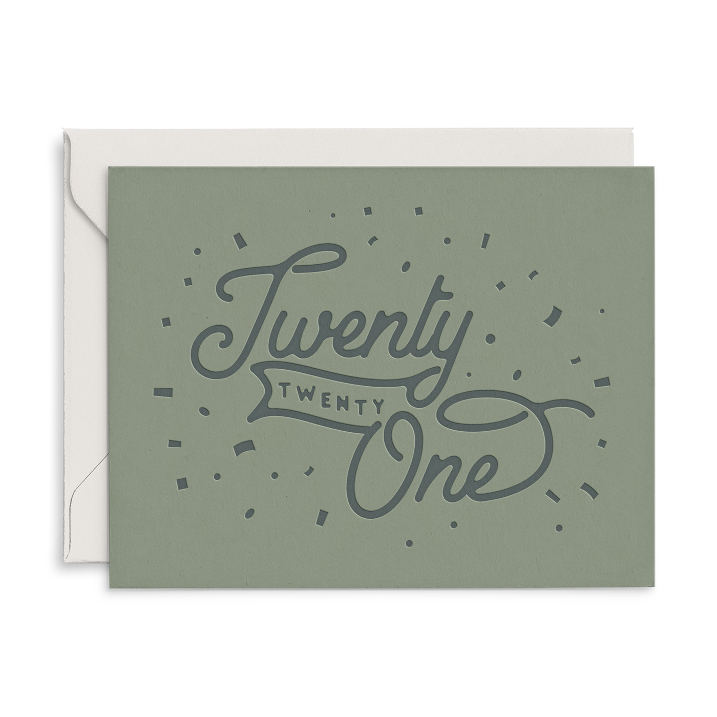 Resultado de imagen para twenty twenty one