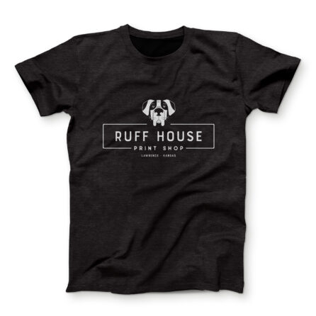 ruff-house-print-shop-tshirt