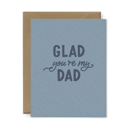 father's day card