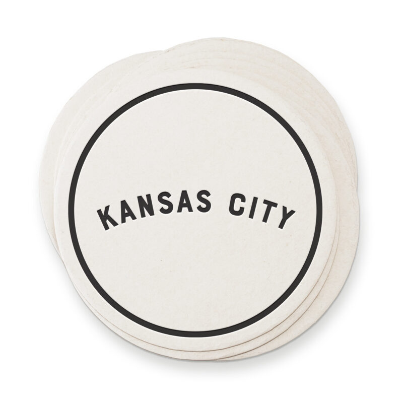 kansas city coasters