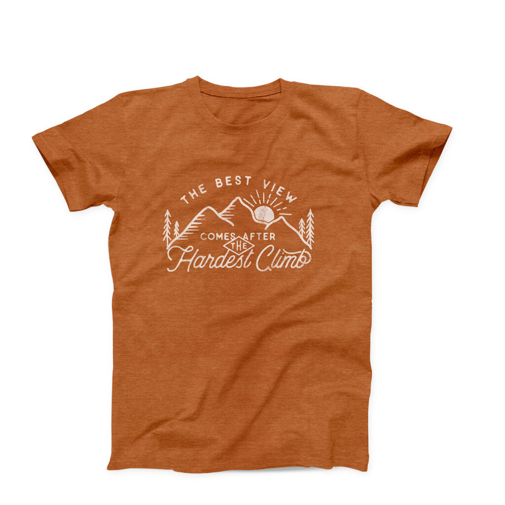 best-view-t-shirt-autumn-ruff-house-print-shop