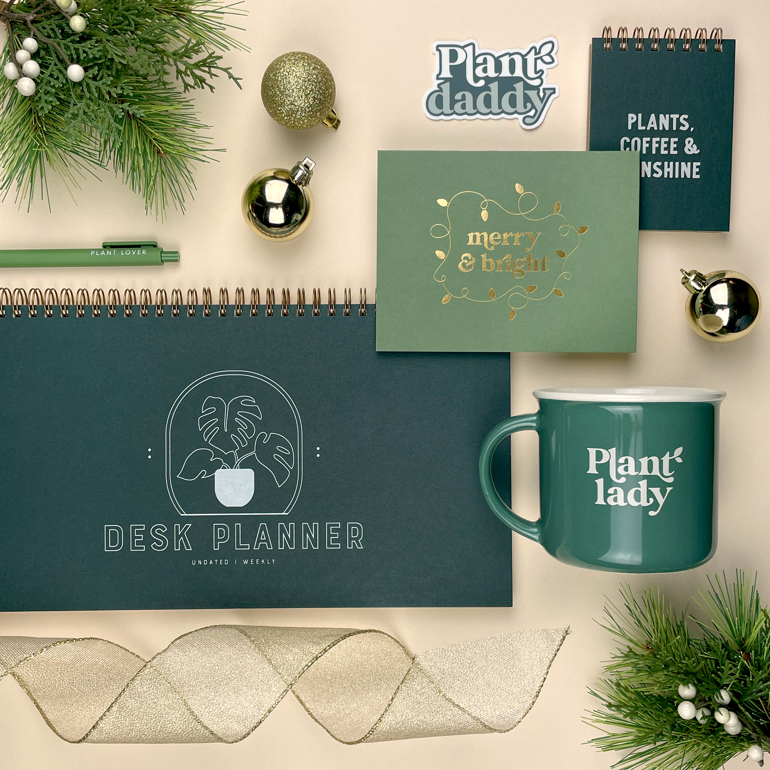 http://Plant%20People%20Gift%20Guide%20Collection