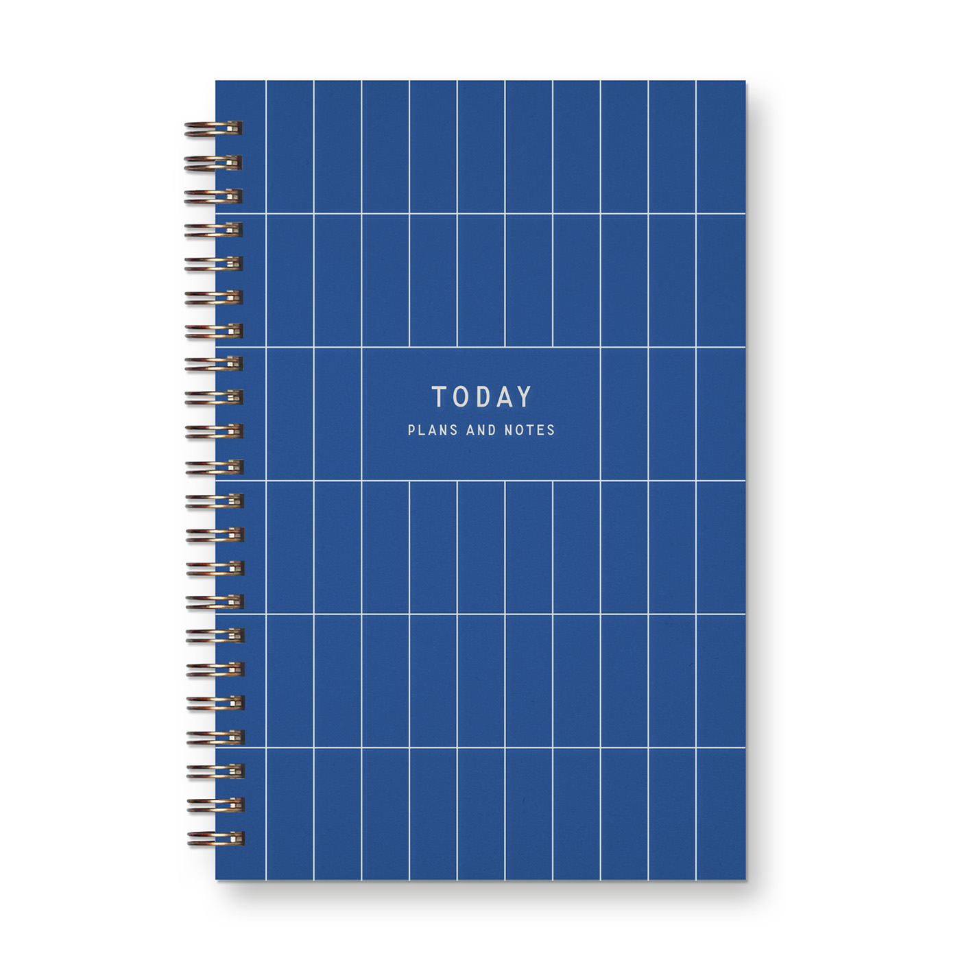 O-check 2023 Mon Journal A5 Dated Weekly Diary Planner